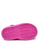Nelli Blu Чехли CP50-22015 Pink - Mera.bg