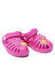 Nelli Blu Чехли CP50-22015 Pink - Mera.bg