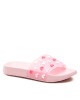 Nelli Blu Чехли SS23-69536 Pink - Mera.bg