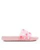 Nelli Blu Чехли SS23-69536 Pink - Mera.bg