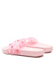 Nelli Blu Чехли SS23-69536 Pink - Mera.bg