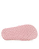 Nelli Blu Чехли SS23-69536 Pink - Mera.bg