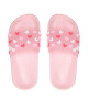 Nelli Blu Чехли SS23-69536 Pink - Mera.bg