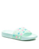 Nelli Blu Чехли SS23-69536 Green - Mera.bg