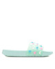 Nelli Blu Чехли SS23-69536 Green - Mera.bg