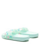 Nelli Blu Чехли SS23-69536 Green - Mera.bg