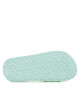 Nelli Blu Чехли SS23-69536 Green - Mera.bg