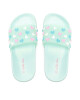 Nelli Blu Чехли SS23-69536 Green - Mera.bg