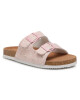 Nelli Blu Чехли AGK20717 Pink - Mera.bg