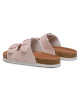 Nelli Blu Чехли AGK20717 Pink - Mera.bg