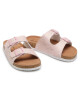Nelli Blu Чехли AGK20717 Pink - Mera.bg