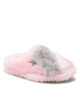 Nelli Blu Чехли B70378 Pink - Mera.bg