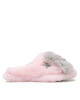 Nelli Blu Чехли B70378 Pink - Mera.bg