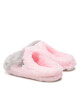 Nelli Blu Чехли B70378 Pink - Mera.bg