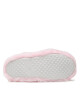 Nelli Blu Чехли B70378 Pink - Mera.bg