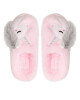 Nelli Blu Чехли B70378 Pink - Mera.bg