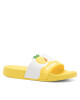 Nelli Blu Чехли CA22187D EO Yellow - Mera.bg