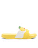 Nelli Blu Чехли CA22187D EO Yellow - Mera.bg