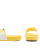 Nelli Blu Чехли CA22187D EO Yellow - Mera.bg