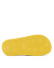 Nelli Blu Чехли CA22187D EO Yellow - Mera.bg