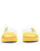 Nelli Blu Чехли CA22187D EO Yellow - Mera.bg