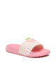 Nelli Blu Чехли CP50-19350 Pink - Mera.bg