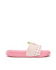 Nelli Blu Чехли CP50-19350 Pink - Mera.bg