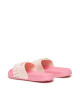 Nelli Blu Чехли CP50-19350 Pink - Mera.bg