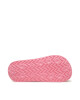 Nelli Blu Чехли CP50-19350 Pink - Mera.bg