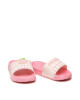 Nelli Blu Чехли CP50-19350 Pink - Mera.bg