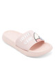 Nelli Blu Чехли SS23-B-K-1003A Pink - Mera.bg