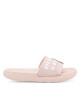 Nelli Blu Чехли SS23-B-K-1003A Pink - Mera.bg