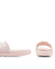 Nelli Blu Чехли SS23-B-K-1003A Pink - Mera.bg