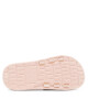 Nelli Blu Чехли SS23-B-K-1003A Pink - Mera.bg
