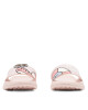 Nelli Blu Чехли SS23-B-K-1003A Pink - Mera.bg