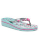 Nelli Blu Джапанки 850302B Blue - Mera.bg