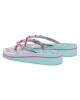 Nelli Blu Джапанки 850302B Blue - Mera.bg