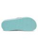 Nelli Blu Джапанки 850302B Blue - Mera.bg