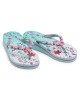Nelli Blu Джапанки 850302B Blue - Mera.bg