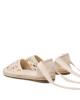 Nelli Blu Еспадрили AVO-MSD001-016 Beige - Mera.bg