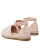 Nelli Blu Еспадрили CM210805-1 Beige - Mera.bg