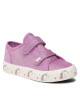 Nelli Blu Гуменки CP40-321LYY Violet - Mera.bg