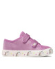 Nelli Blu Гуменки CP40-321LYY Violet - Mera.bg