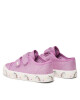 Nelli Blu Гуменки CP40-321LYY Violet - Mera.bg