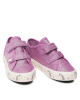 Nelli Blu Гуменки CP40-321LYY Violet - Mera.bg