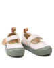 Nelli Blu Гуменки A210416-1 Khaki - Mera.bg