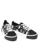 Nelli Blu Гуменки CSS20408-03 Black - Mera.bg