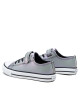 Nelli Blu Кецове - Mera.bg