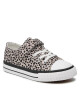 Nelli Blu Кецове CF2120-1 Beige - Mera.bg