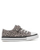 Nelli Blu Кецове CF2120-1 Beige - Mera.bg